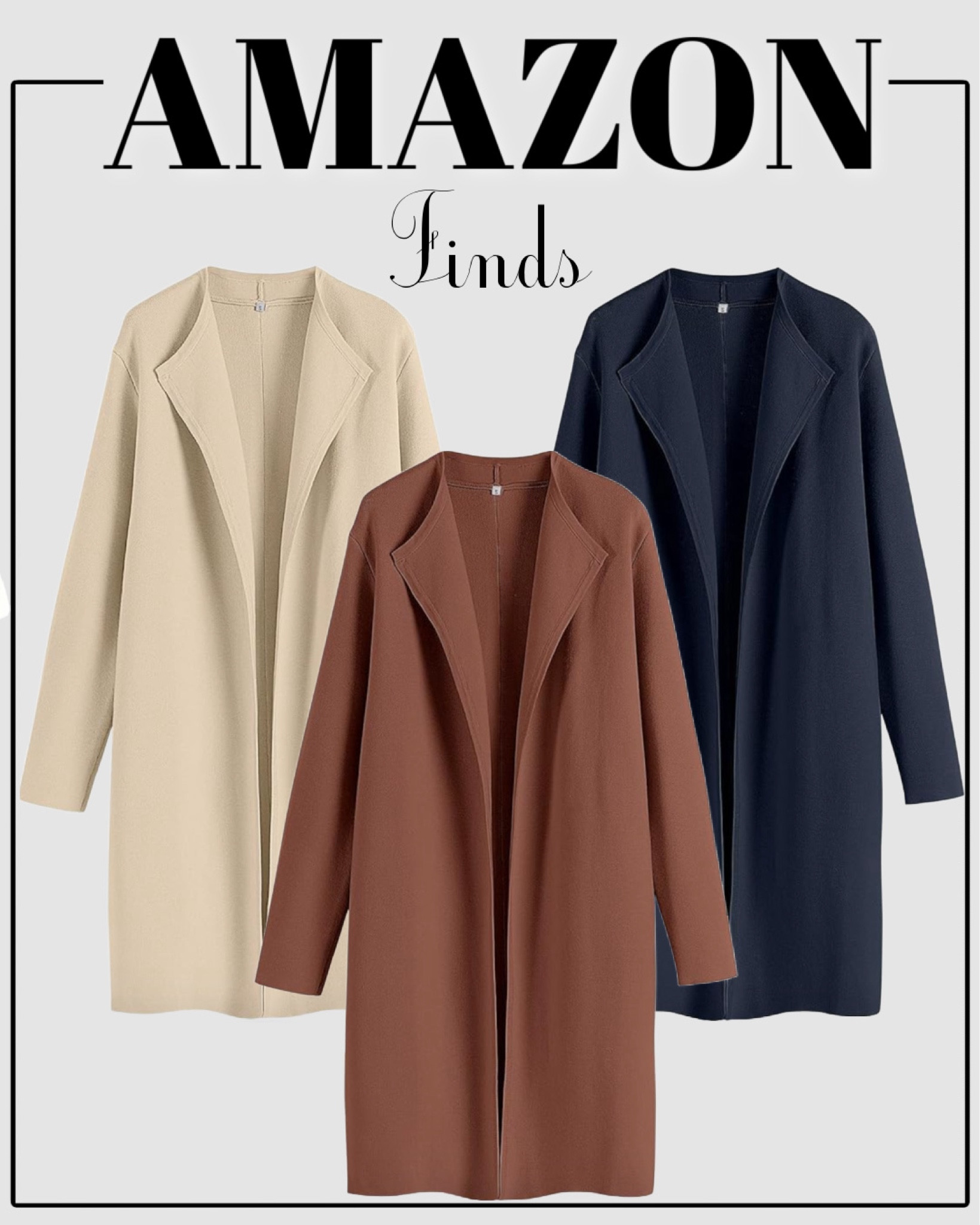 Amazon prime day! 🎉

Amazon finds, amazon fashion, amazon prime deals, prime day deals, #ltkrefresh #ltkseasonal #ltkhome  #ltkstyletip #ltktravel #ltkwedding #ltkbeauty #ltkcurves #ltkfamily #ltkfit #ltksalealert #ltkshoecrush #ltkstyletip #ltkswim #ltkunder50 #ltkunder100 #ltkworkwear #ltkgetaway #ltkbag #nordstromsale #targetstyle #amazonfinds #springfashion #nsale #amazon #target #affordablefashion #ltkholiday #ltkgift #LTKGiftGuide #ltkgift #ltkholiday #ltkvday #ltksale 

Vacation outfits, uggs, sweater, home decor, wedding guest dress, date night, jeans, jean shorts, swim, spring fashion, spring outfits, sandals, sneakers, resort wear, travel, swimwear, amazon fashion, amazon swimsuit, lululemon, summer outfits, beauty, travel outfit, swimwear, white dress, vacation outfit, sandals

#LTKSaleAlert #LTKSeasonal #LTKFindsUnder50