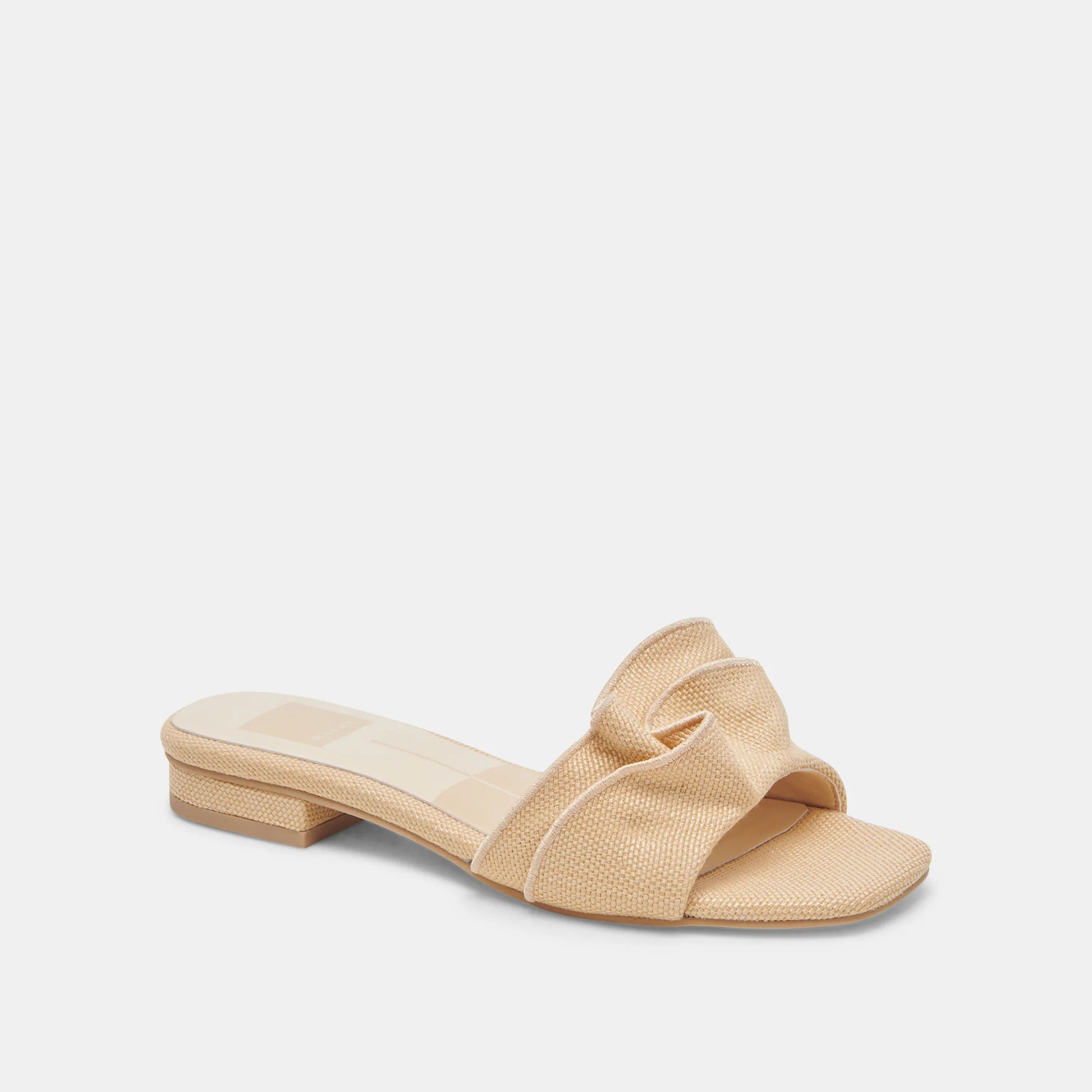 Alumni Sandals | DolceVita.com