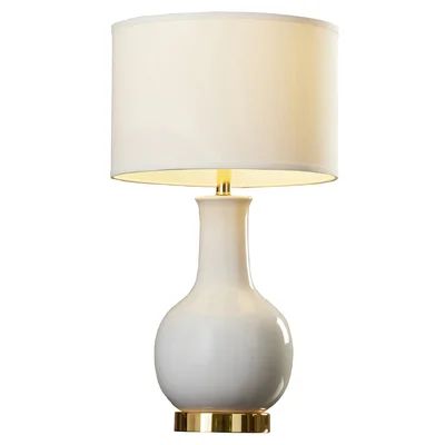 https://www.wayfair.com/Brayden-Studio-Montag-27.5-Table-Lamp-BRSD3300-BRSD3300.html?piid%5B0%5D=153 | Wayfair North America