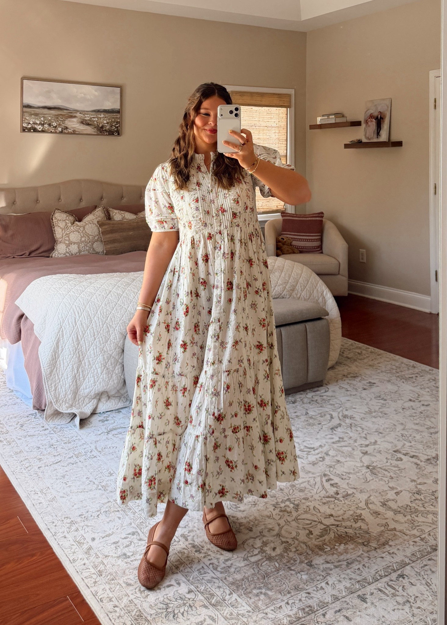 church fit! code: MADISONHOWELLL