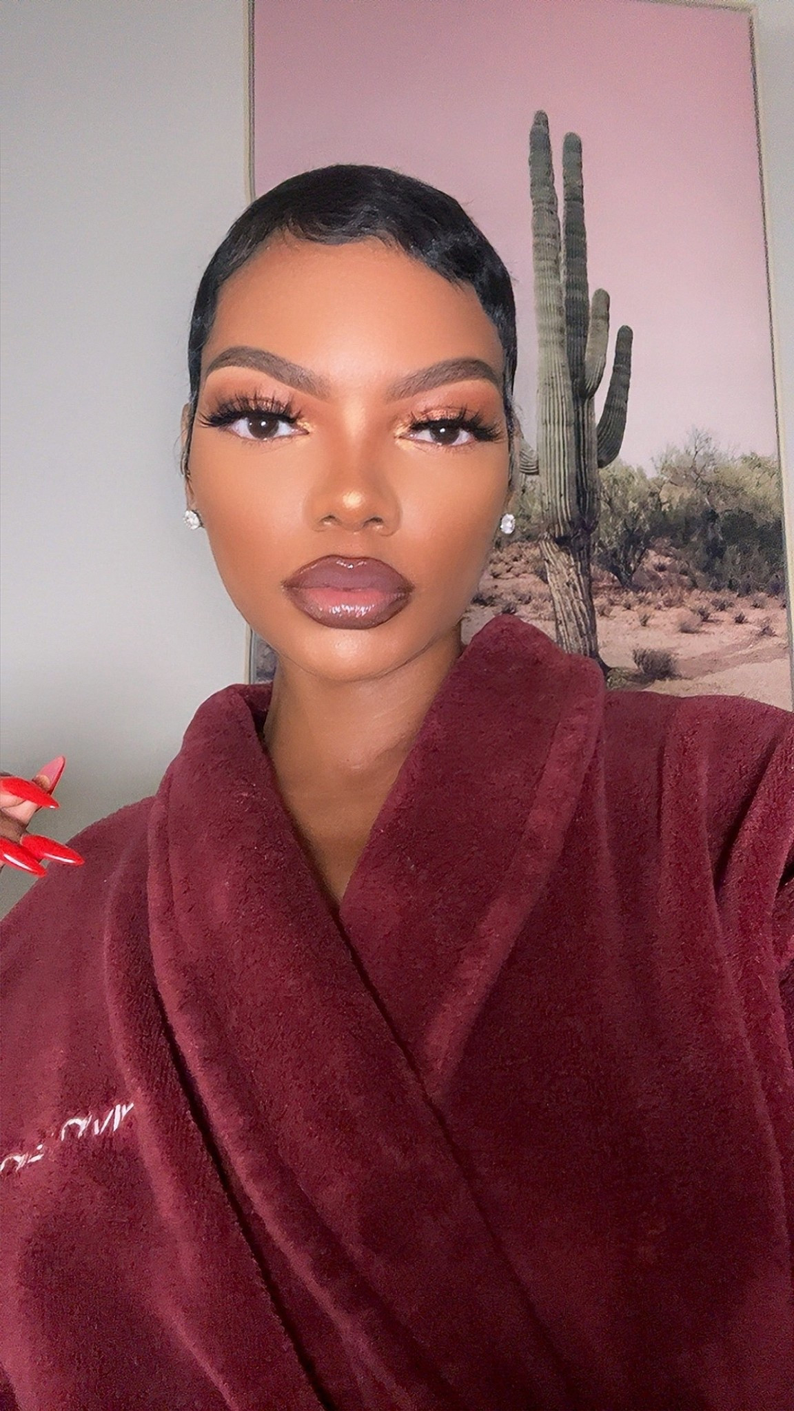 Let’s create a face! 

#LTKFindsUnder100 #LTKFindsUnder50 #LTKSaleAlert