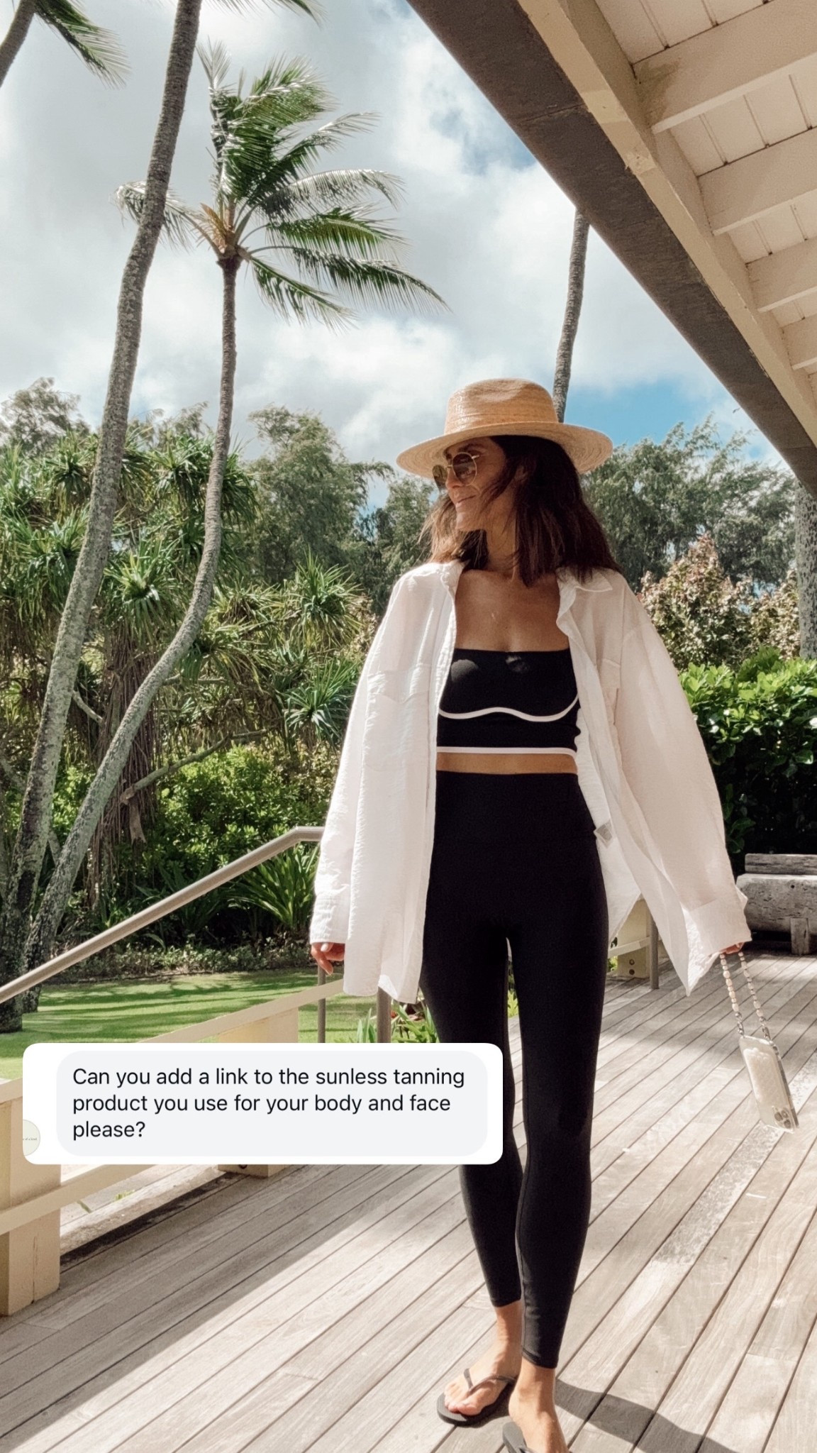 Face + body tanning products I own and love #stylinbyaylin #aylin #tanning 

#LTKgrwm #LTKTravel #LTKOver40