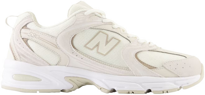 New Balance 530 Shoes | Dick's Sporting Goods | Dick's Sporting Goods