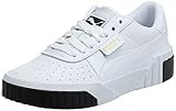 PUMA Women's California Sneaker | Amazon (US)