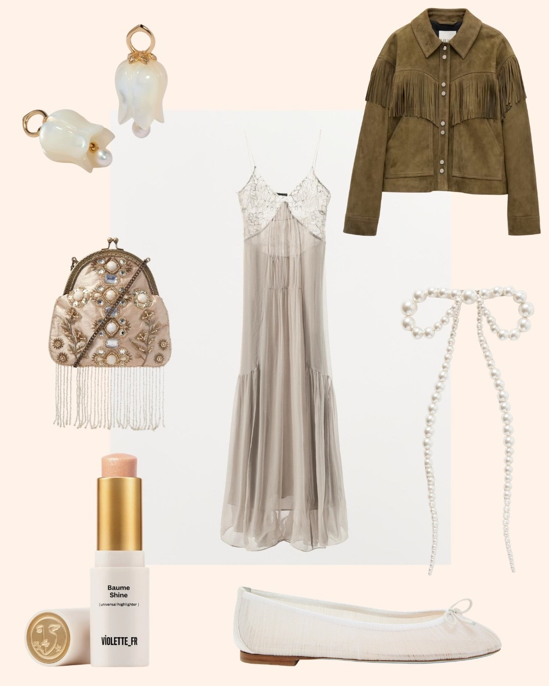 Your guide to be the best dressed wedding guest. Full edit on douceur.uk ✨

Spring Style,
Wedding Guest Outfits,
Dresses For Wedding,
Wedding Outfit Ideas,
Summer Style,
Spring Fashion,
Wedding Season, 
Dresses For Spring 

#LTKwedding #LTKpartywear #LTKeurope
