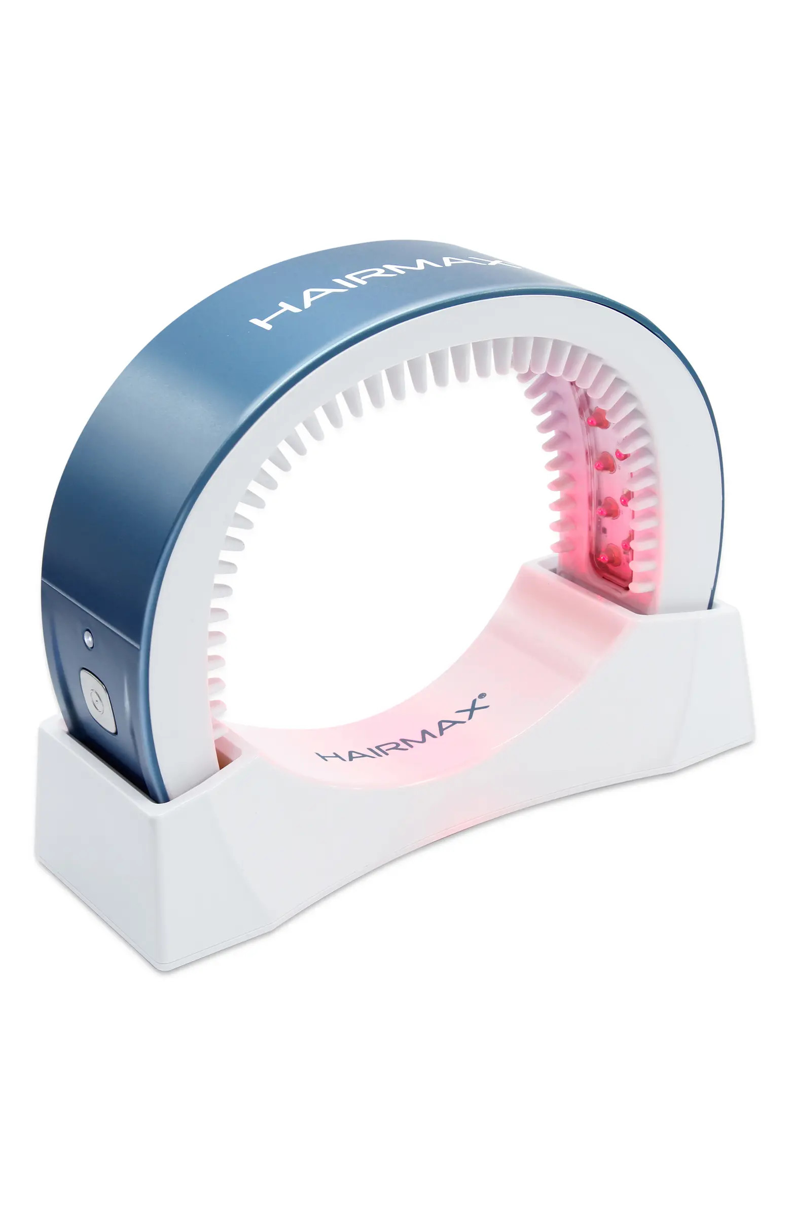 LaserBand 41 ComfortFlex Hair Growth Device | Nordstrom