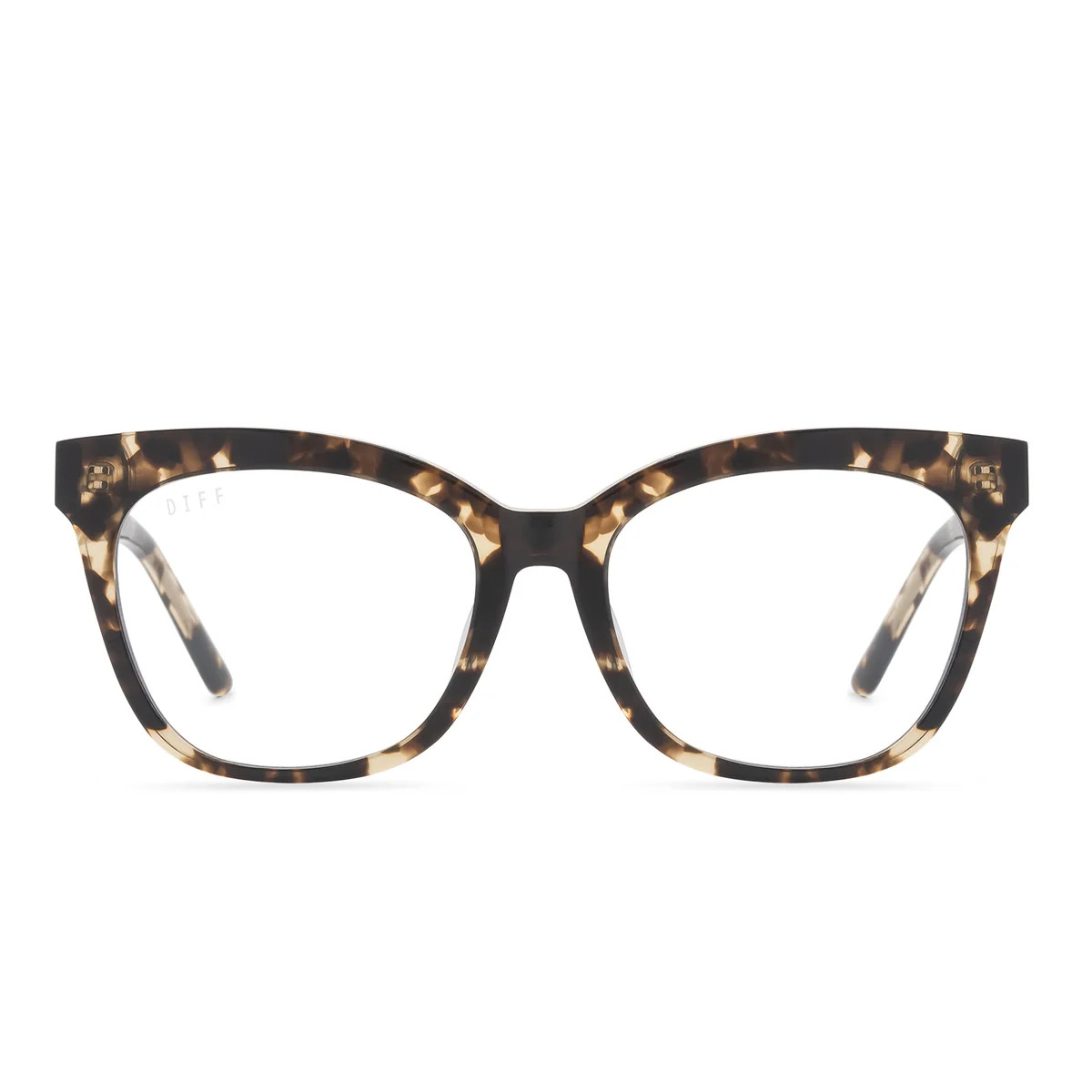 Winston | DIFF Eyewear