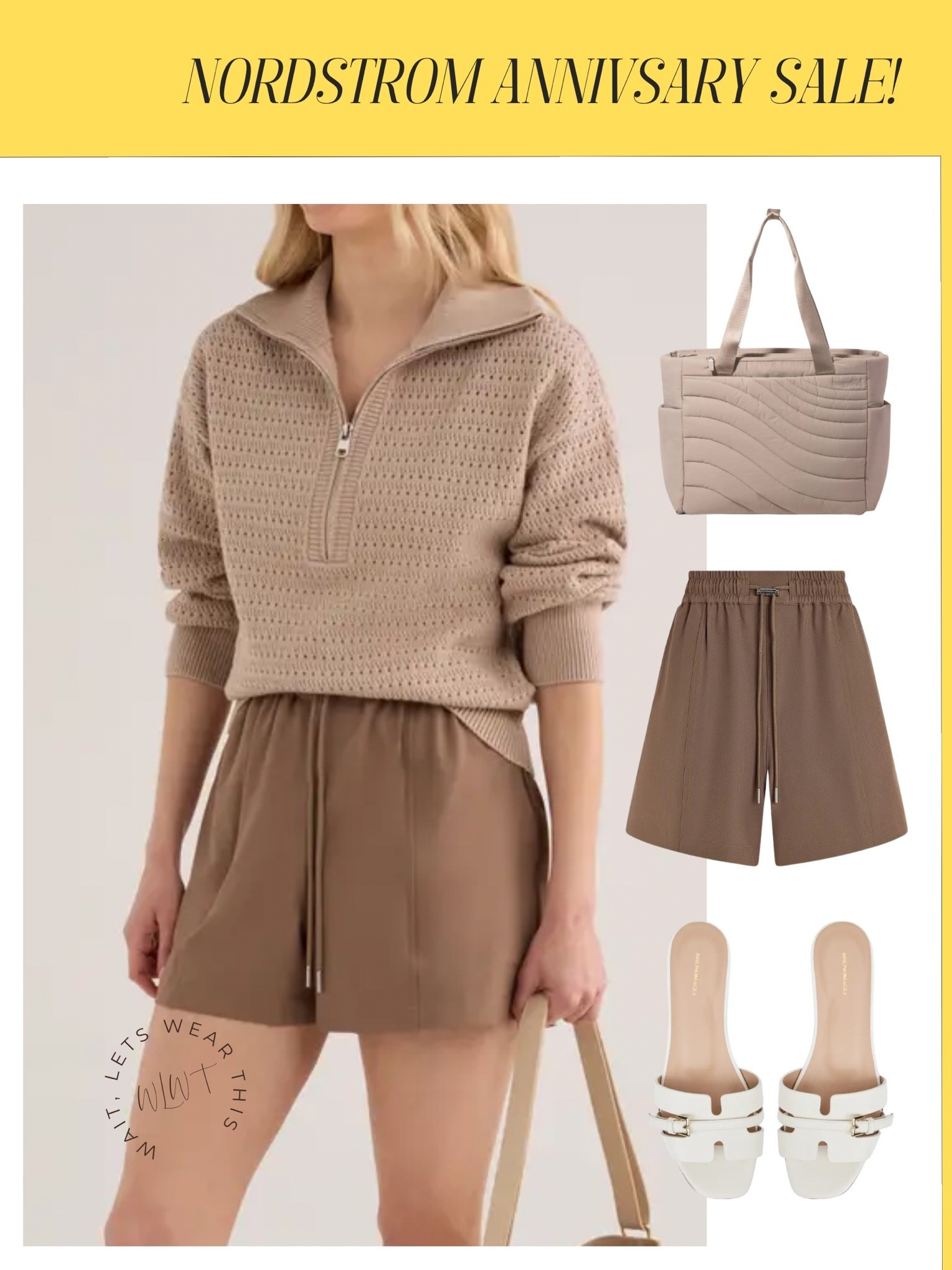 Nordstrom Anniversary sale top finds! ⭐️ Casual basics

Anniversary sale tiered access rolling out July 14th-17th and public access beginning July 18th ⭐️ start building your wishlist now!

#LTKSaleAlert #LTKOver40 #LTKootd