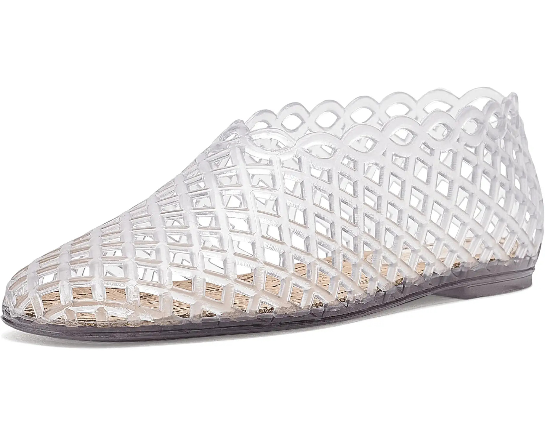 Women's Steve Madden Grove | Zappos.com