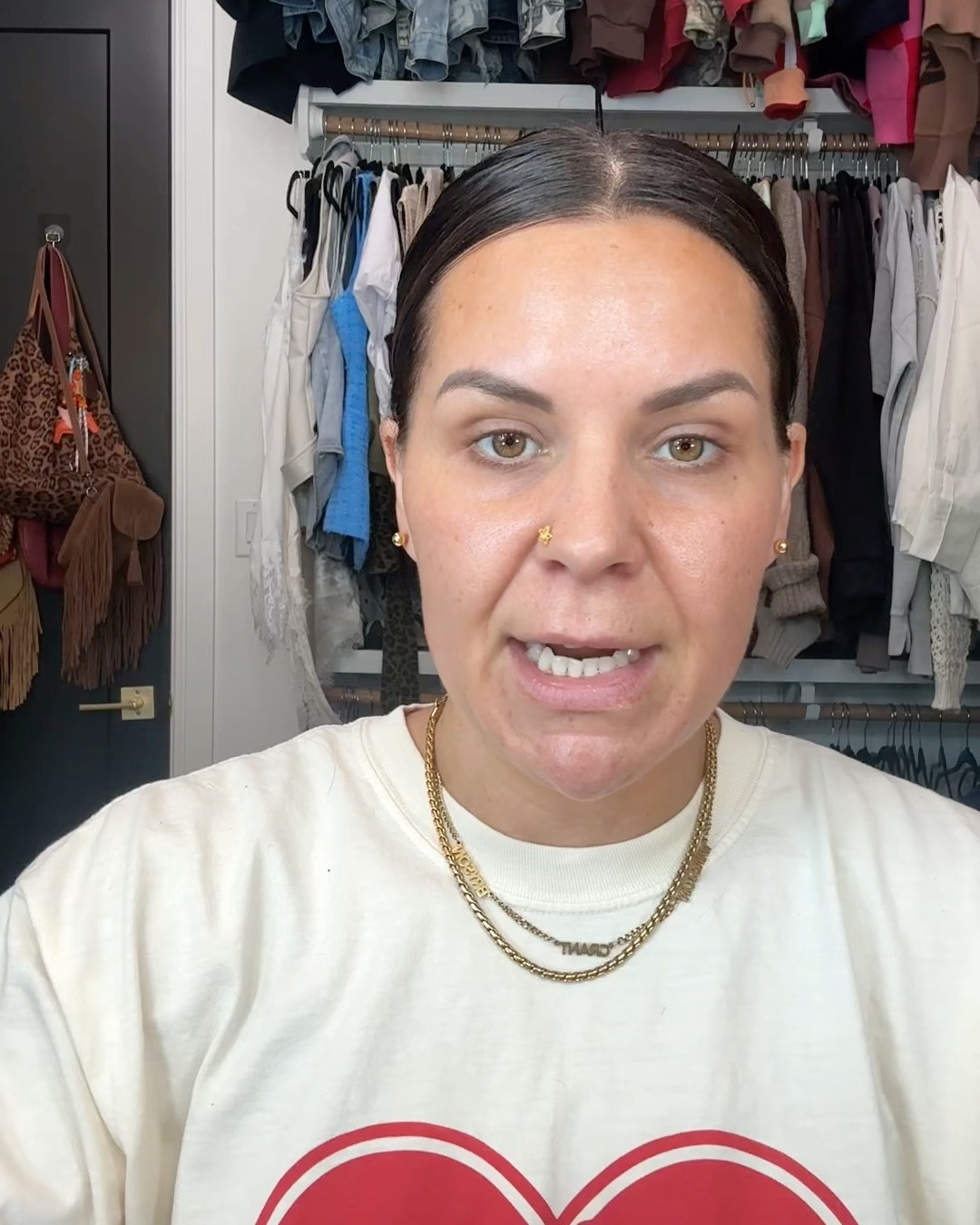 #elfpartner #elfCosmetics #eyeslipsface @elfcosmetics
#ad #paidlink #elfingamazing #crueltyfree #vegan 