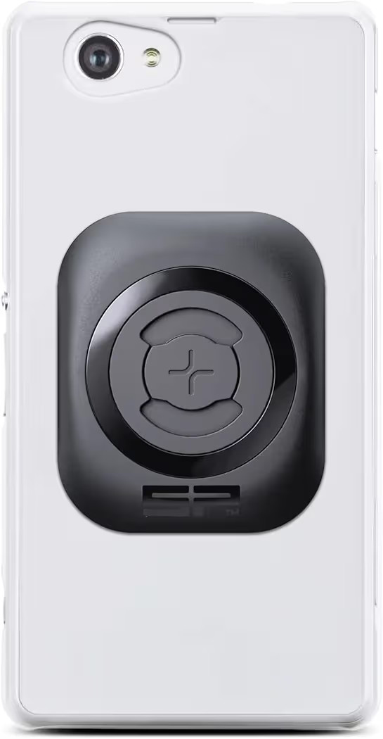 SP Connect Universal Interface SPC+ | Amazon (US)