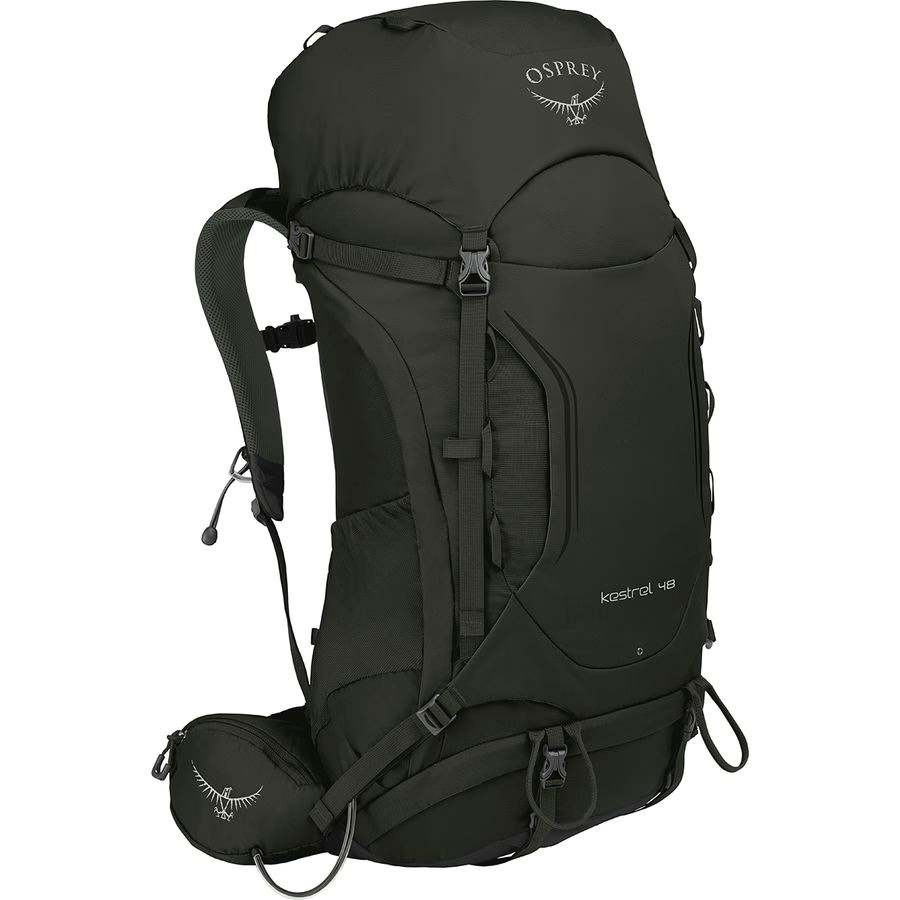 Kestrel 48L Backpack | Backcountry