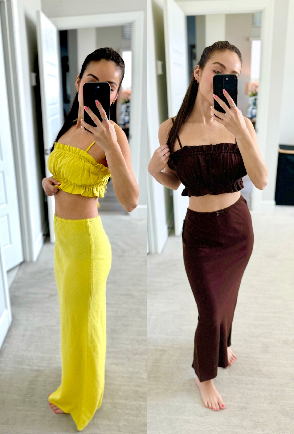 Target Summer Dress Set perfect for your summer outfits ☀️

#LTKStyleTip #LTKFindsUnder50