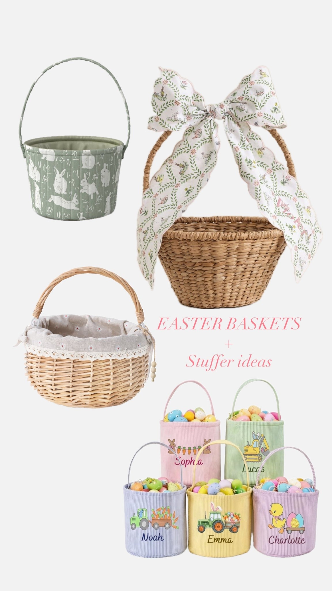 #LTKKids #LTKmomlife