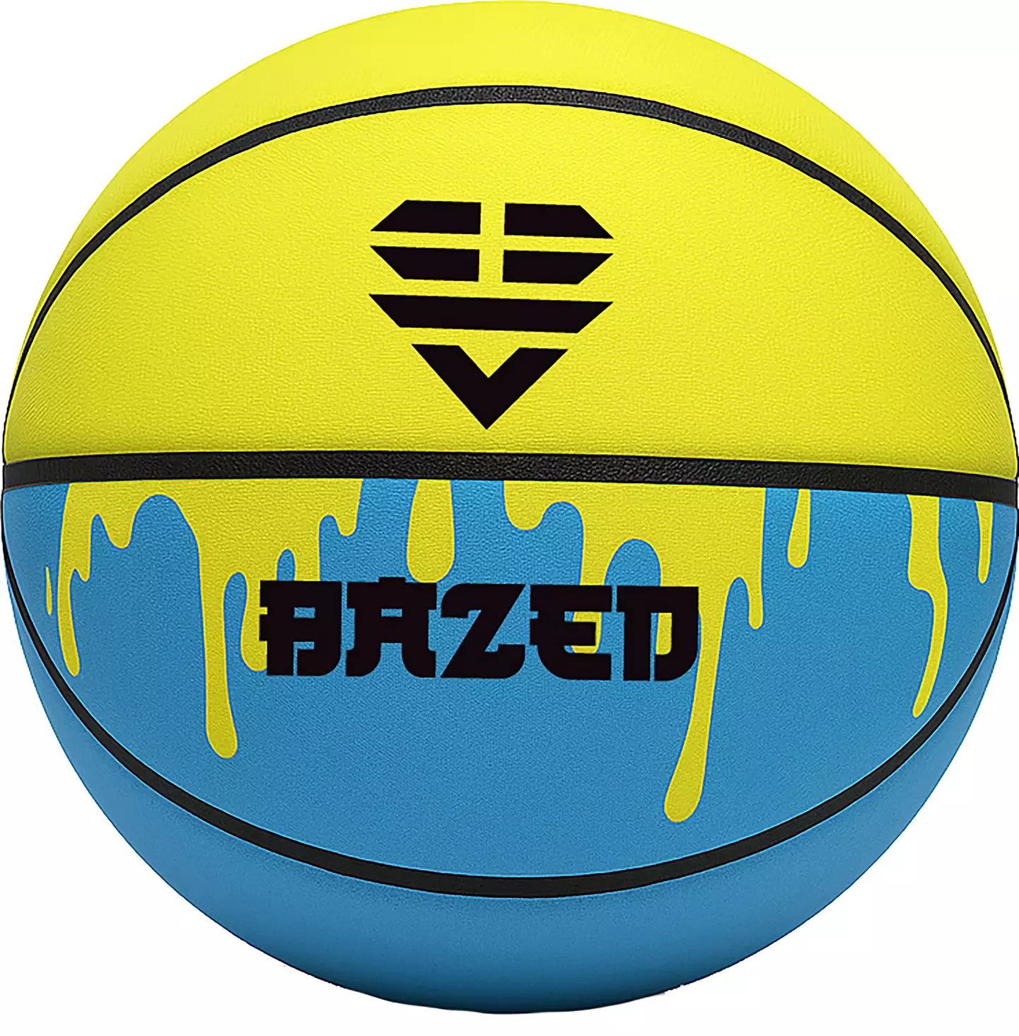 Bazed Sports Indoor Basketball | DICK'S Sporting Goods