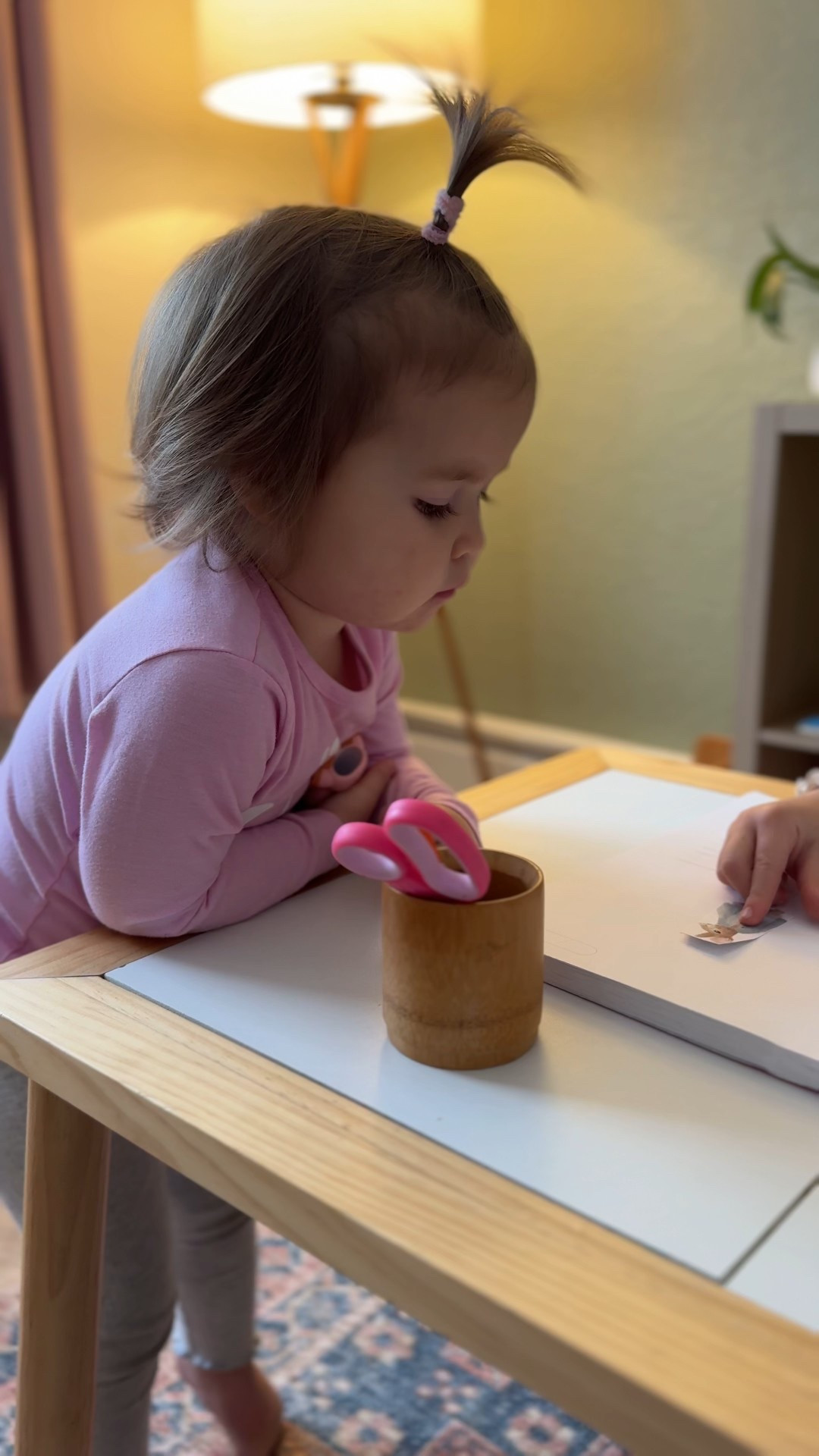 school notebooks 📓 

#LTKKids