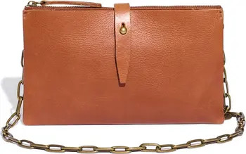 The Transport Accordion Crossbody Bag | Nordstrom