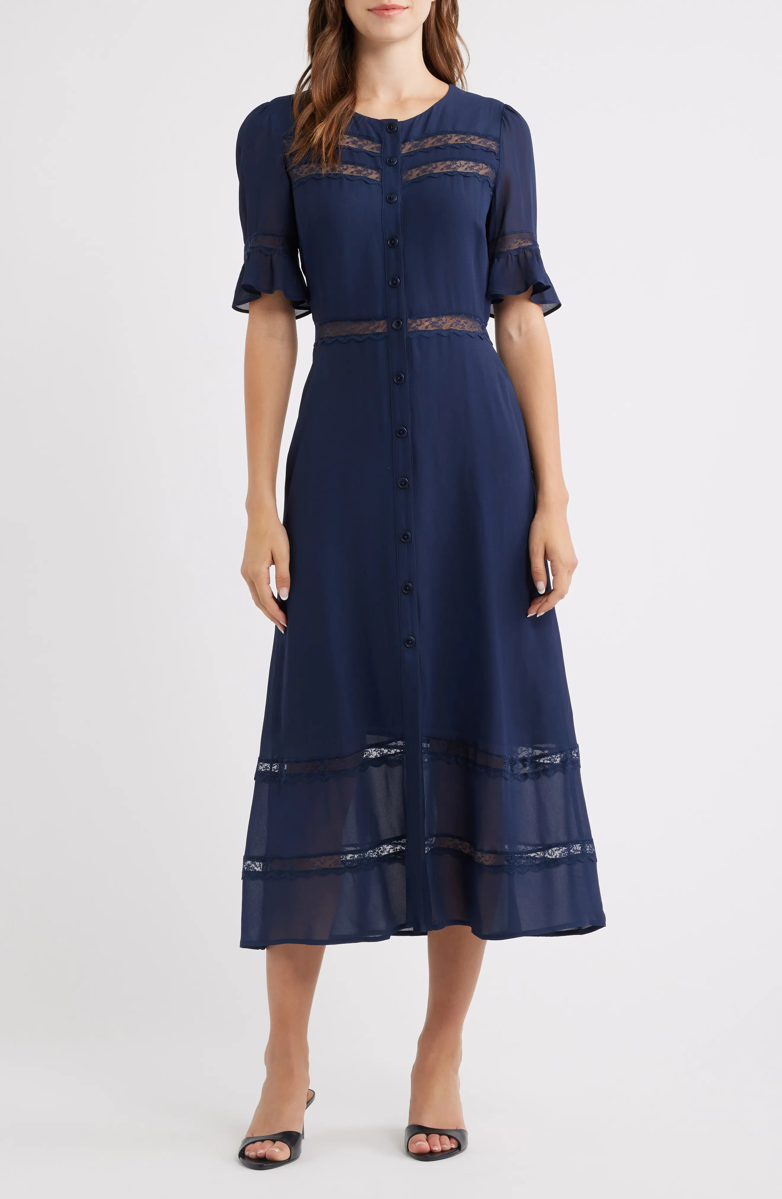 Nordstrom Sale | Nordstrom