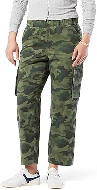 BTFBM Women’s Casual Long Sleeve Half Zip Pullover Sweaters Solid V Neck Collar Ribbed Knitted ... | Amazon (US)