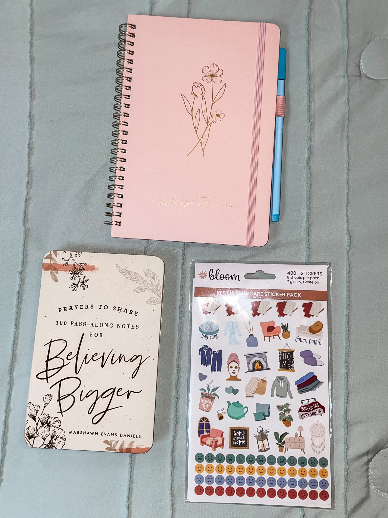 #LTKsalealert #LTKfindsunder50 

#LTKGiftGuide