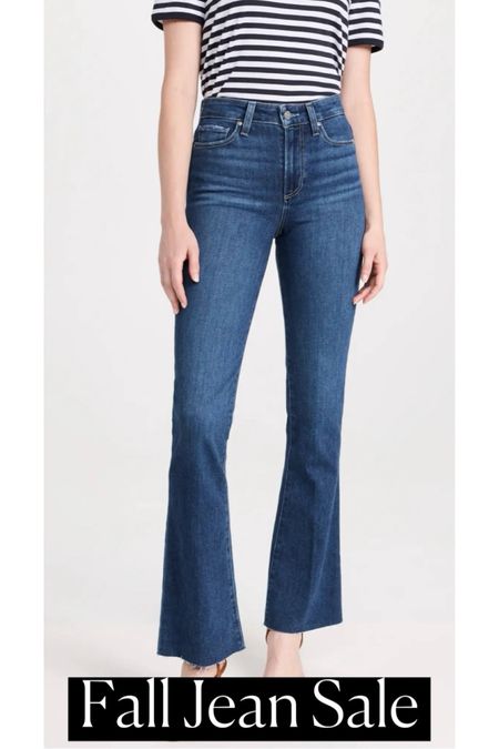 Jean Sale
Fall Outfit 
Fall Jeans #LTKsalealert #LTKU #LTKstyletip #LTKSeasonal