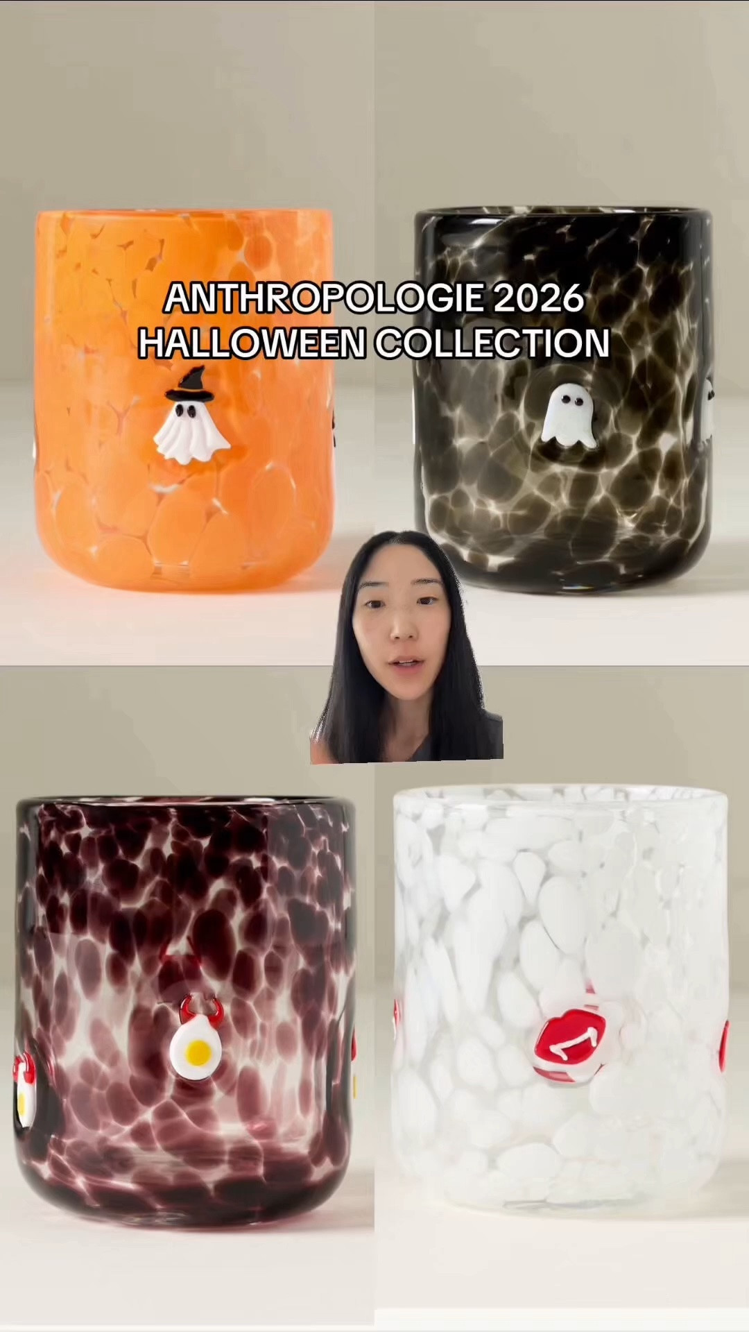 Anthropologie’s Halloween collection! 🎃🧡

#anthropologie #anthropologiehome #home #homedecor #kitchen #backyard #outdoordecor #kitchendecor #mug #dinnerware #kitchenware #livingroom #bedroom #bathroom #halloween #halloweendecor #halloweendecorations @Anthropologie

#LTKHome #LTKSeasonal #LTKmorningroutine