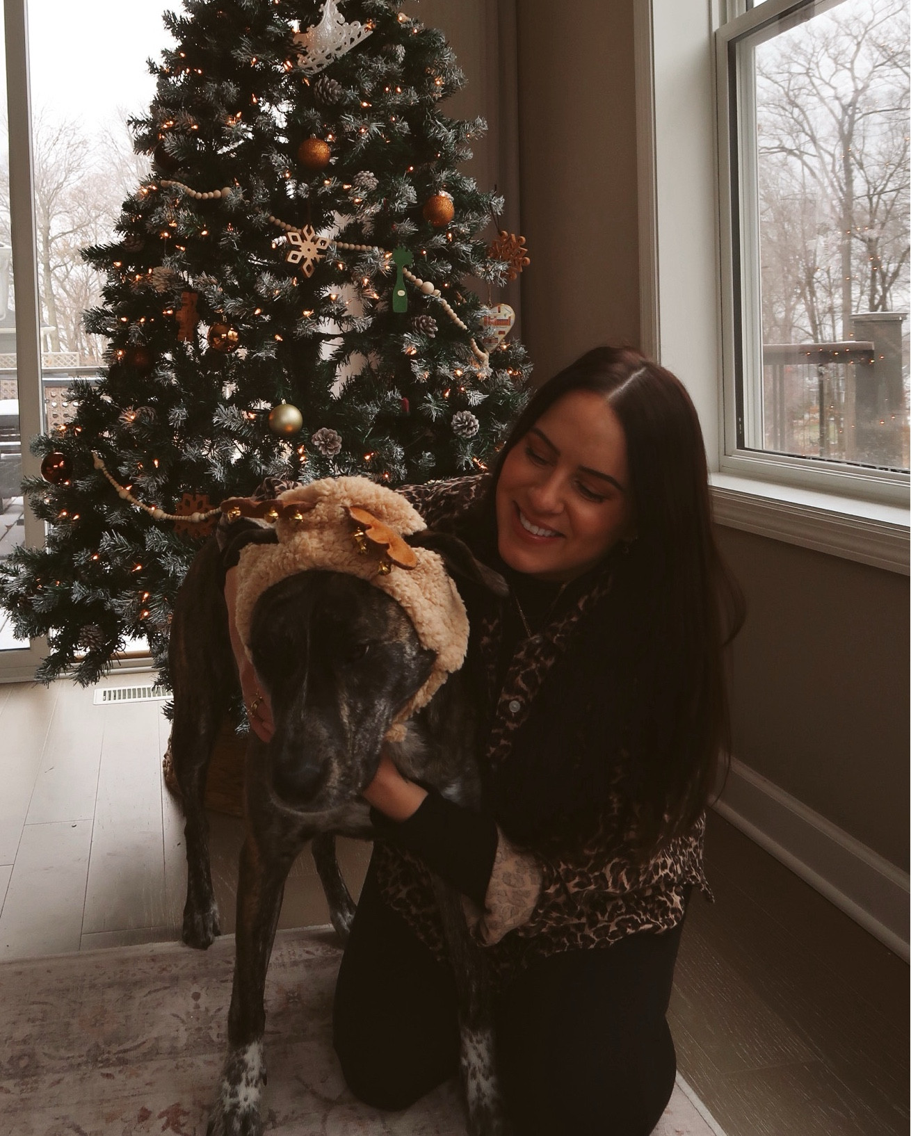 GIFT GUIDE for the pets! For the cat or dog mom in your life! Most items are currently buy 3 get 4th free! 




#LTKHoliday #LTKGiftGuide #LTKSaleAlert