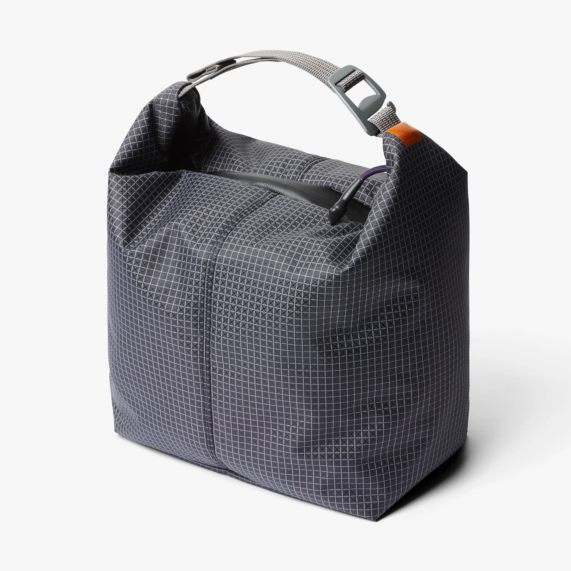 Lite Cooler Caddy | 3M™ Thinsulate™ Insulated Lunch & Drink Bag | Bellroy | Bellroy