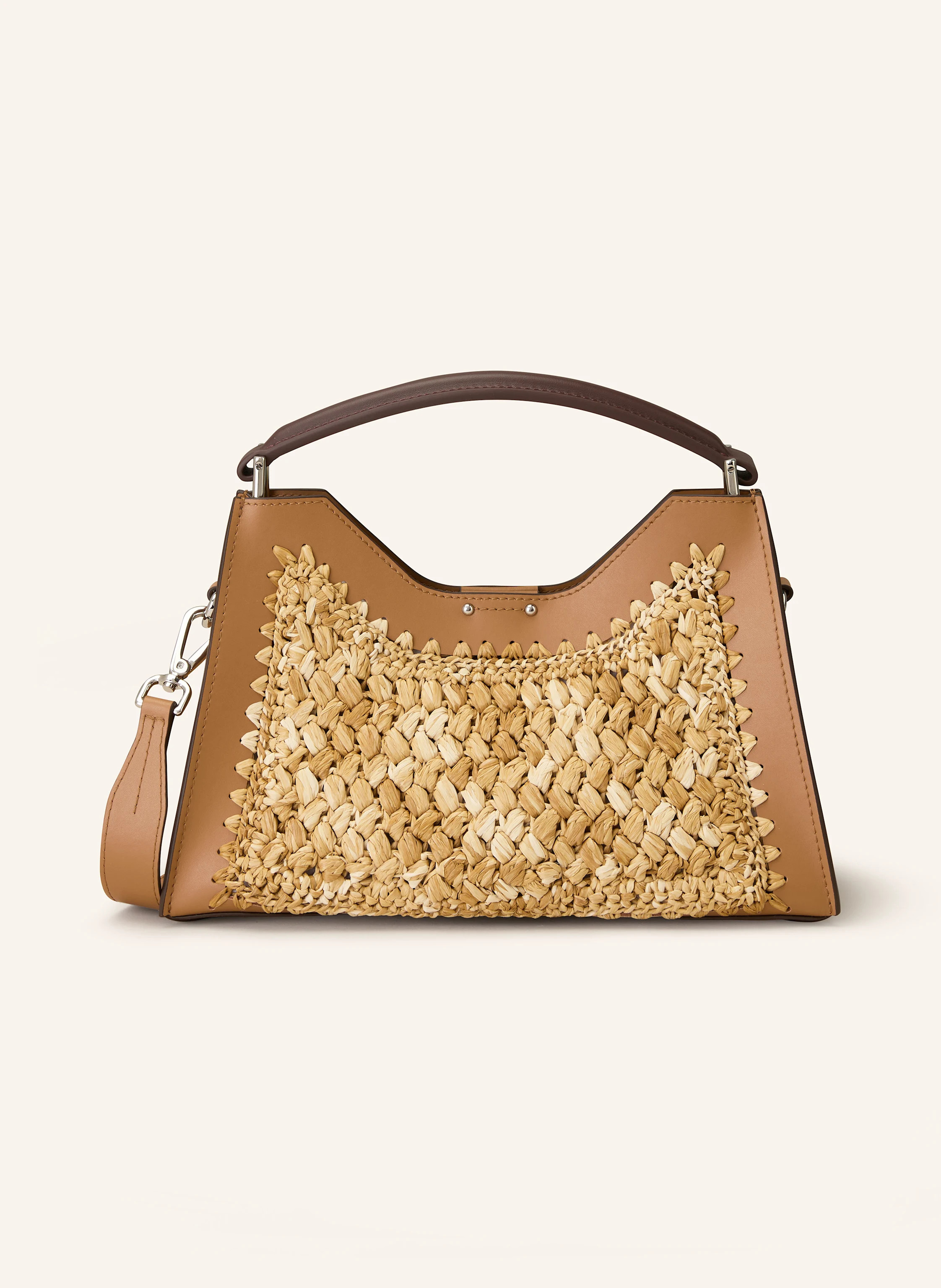 Handtasche AURORA SMALL | Breuninger (DACH)