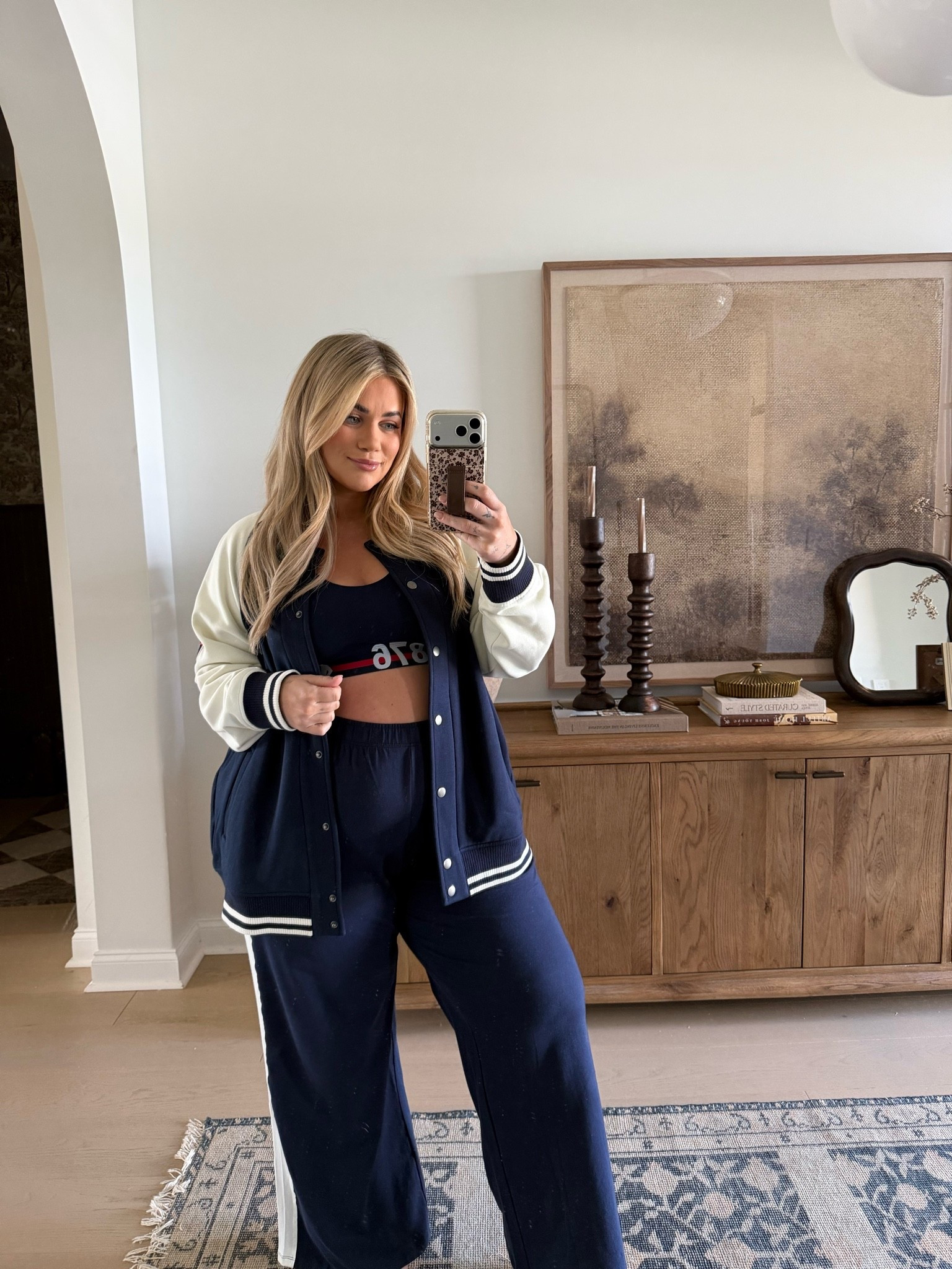 Cutest fit!!!