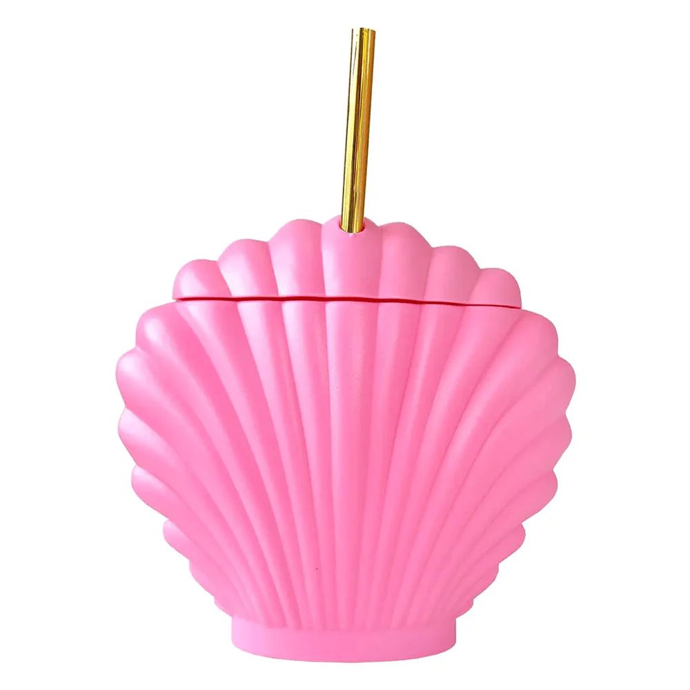 Shell-abrate Sipper | Shop Sweet Lulu