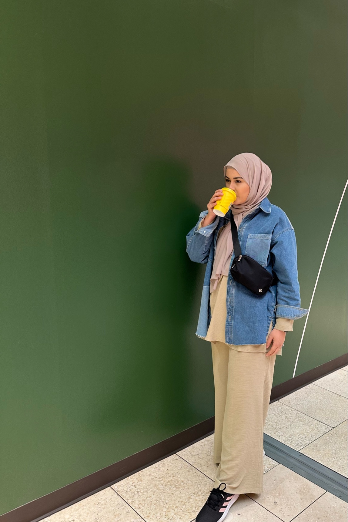 Summer is almost here!

#LTKFind #LTKstyletip #LTKfit