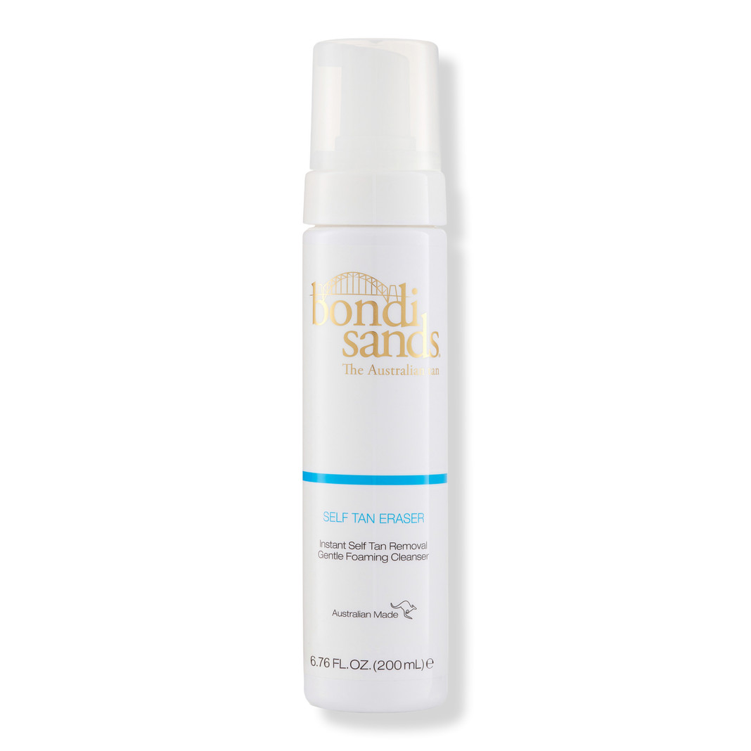 Self Tan Eraser | Ulta
