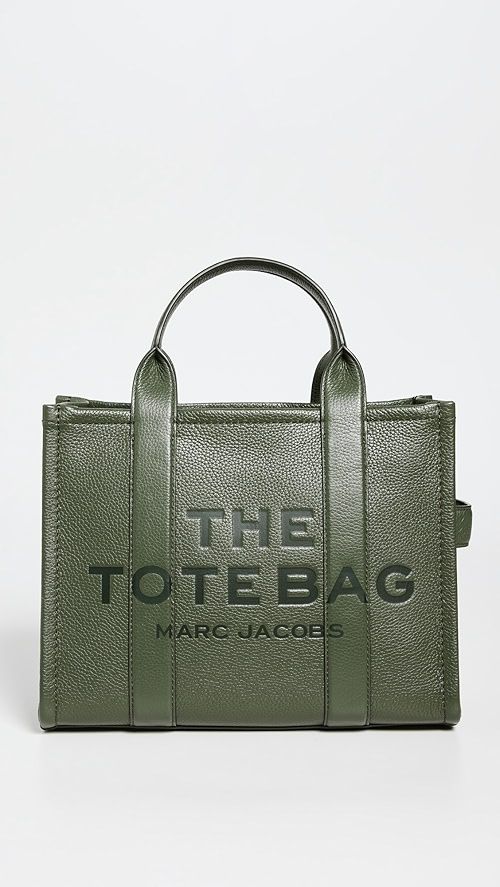 Marc Jacobs | Shopbop