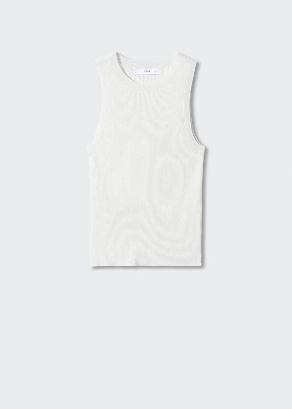 T-shirts and tops for Women 2023 | Mango United Kingdom | MANGO (UK)