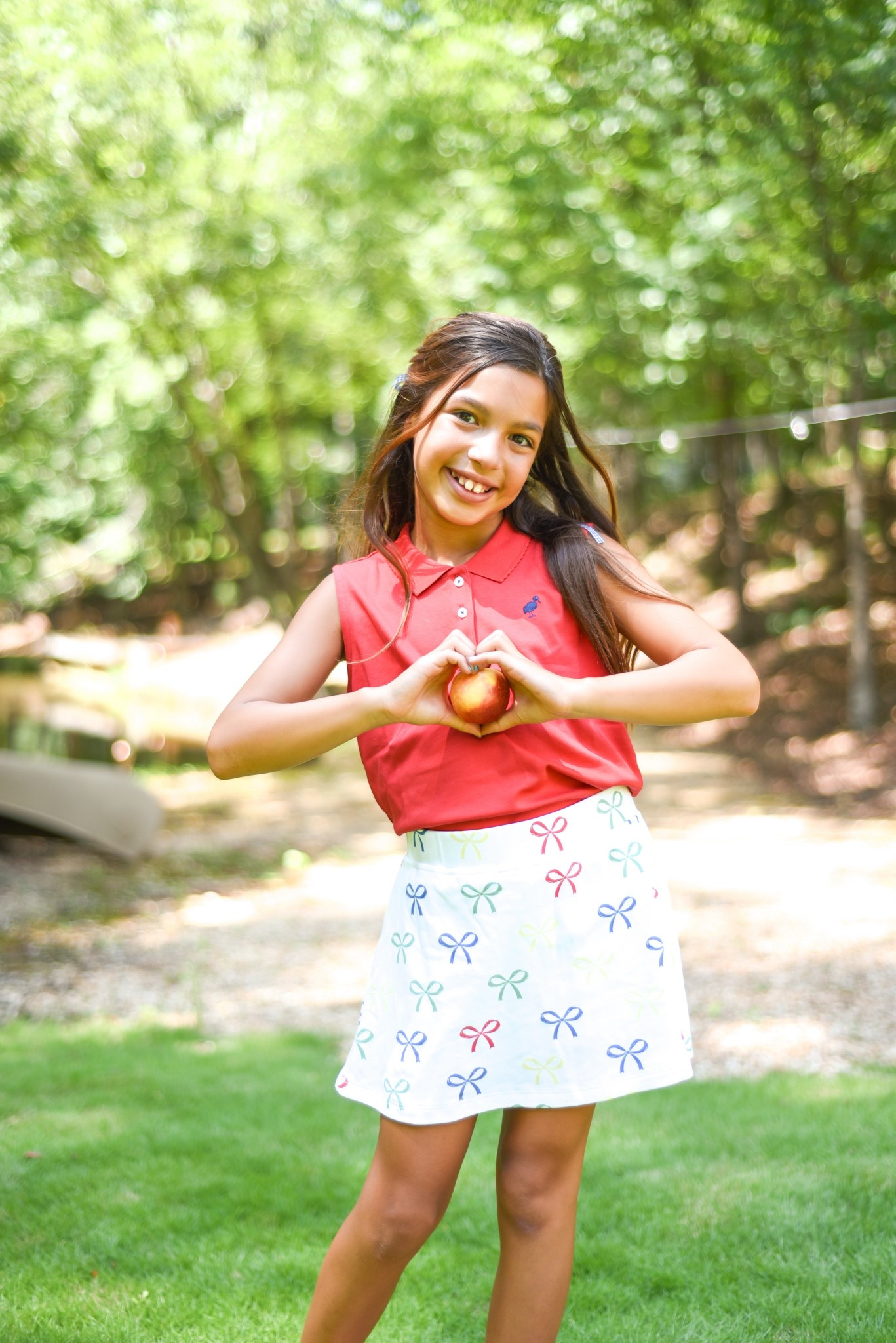 Code SCHOOLDAYS for 35% off back to school!

#LTKSaleAlert #LTKKids #LTKSeasonal