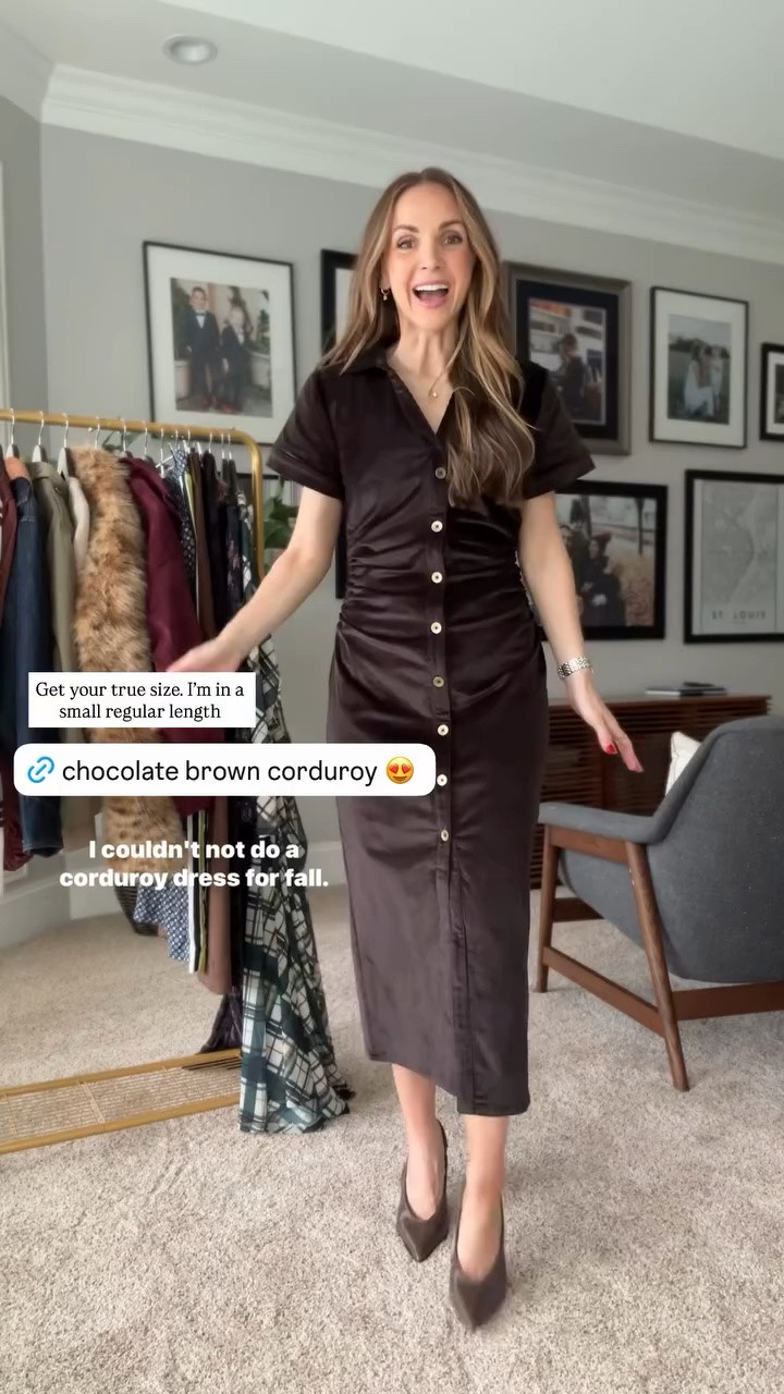 @Anthropologie 
Runs TTS