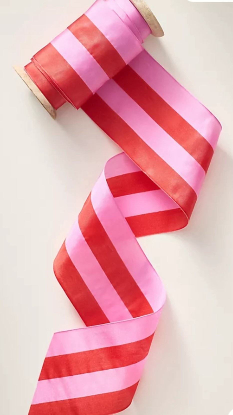 So good

#LTKSeasonal