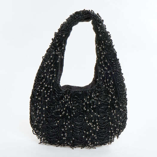 Handcrafted In India | TK Maxx