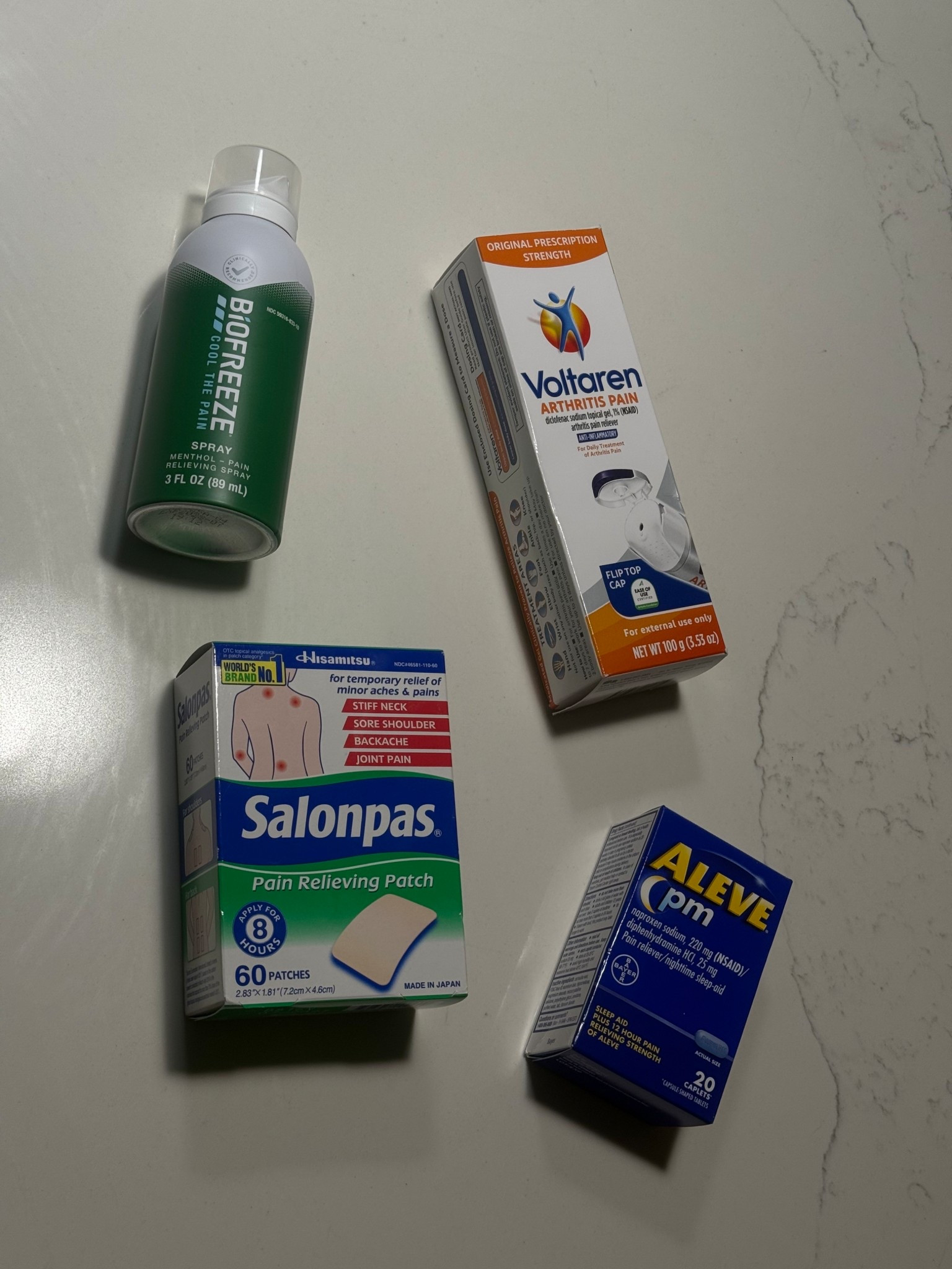 aesthetic autoimmune disease cyber Monday haul 🥳

#LTKCyberWeek