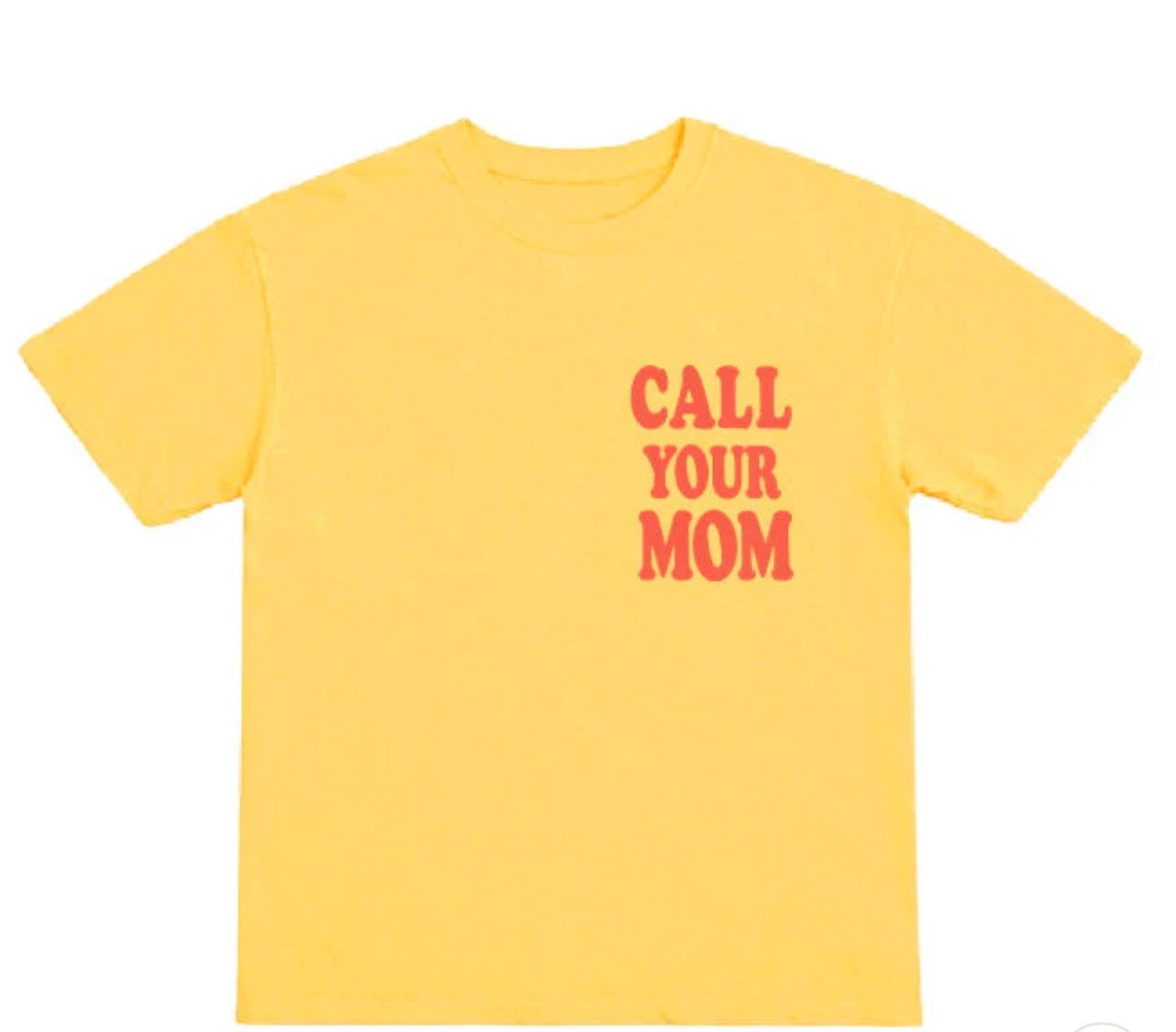 @shopkristinjones Spring collection! SAVE 10% OFF! CODE:INDIGOSHOP10

#LTKmomlife #LTKootd