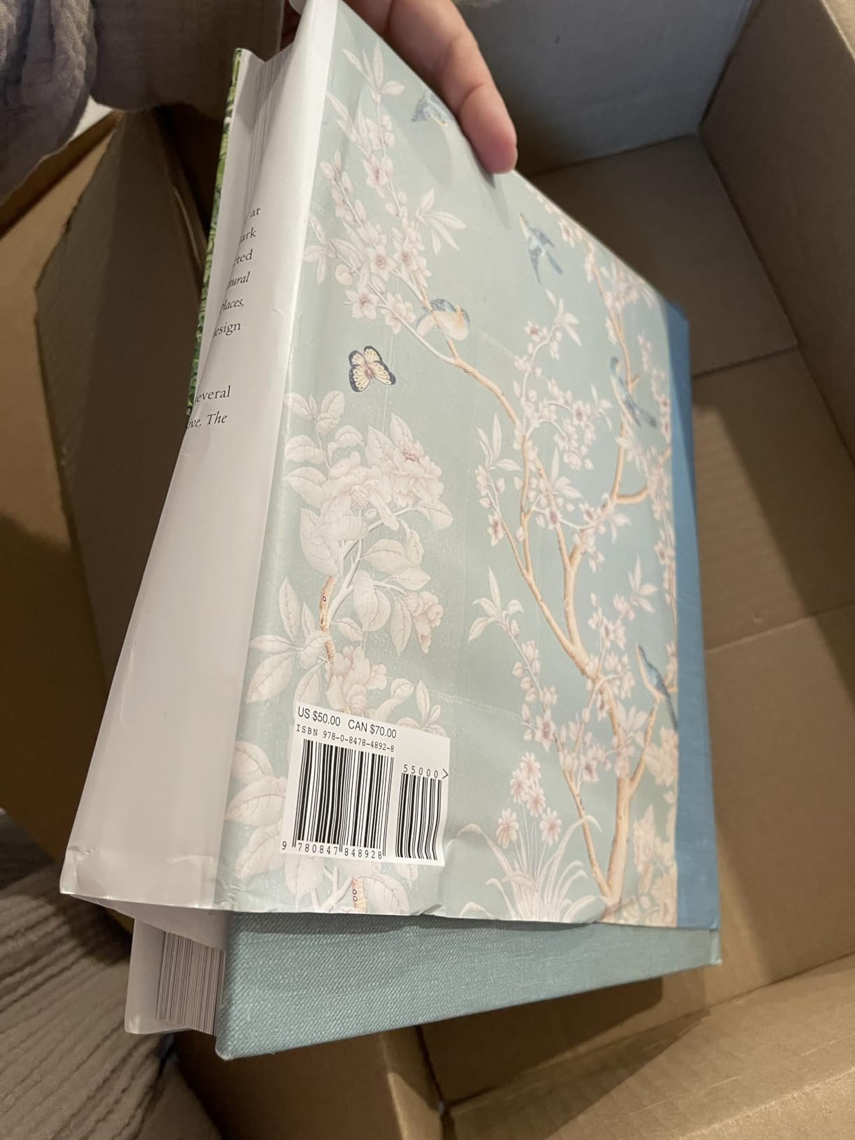 Beautiful: All-American Decorating and Timeless Style      Hardcover – Illustrated, September 2... | Amazon (US)