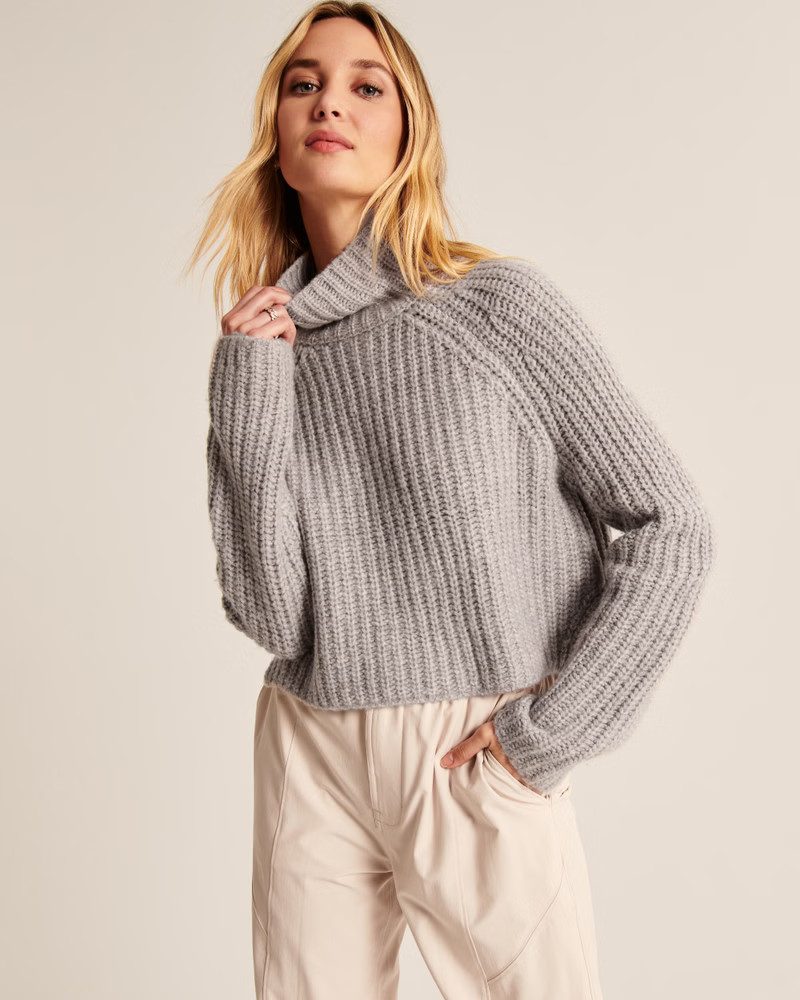 $69 | Abercrombie & Fitch (US)