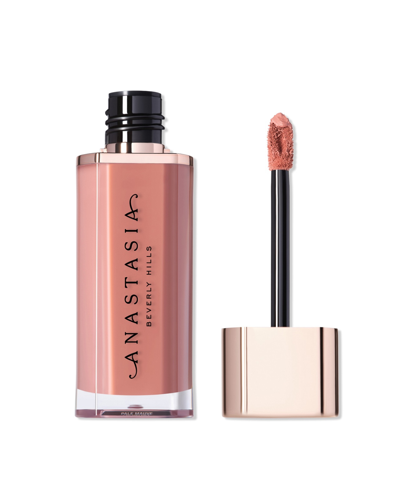 These are breaking 50% off. They provide the ultimate soft blurred lip effect. It’s not transfer proof but your lips are going to feel incredibly soft. 

#LTKSaleAlert #LTKBeauty #LTKNYFW