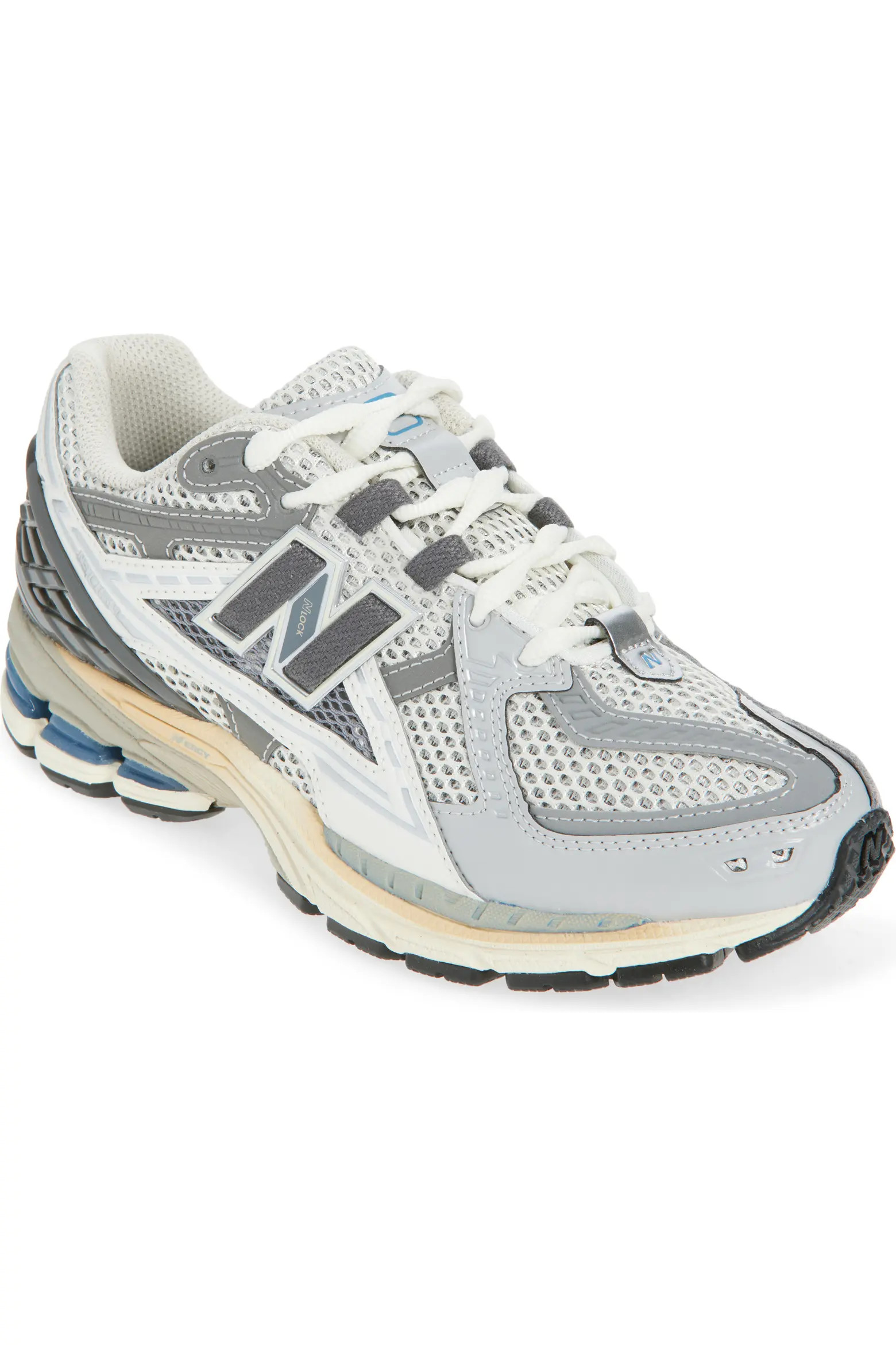 New Balance Gender Inclusive 1906R Running Shoe | Nordstrom | Nordstrom