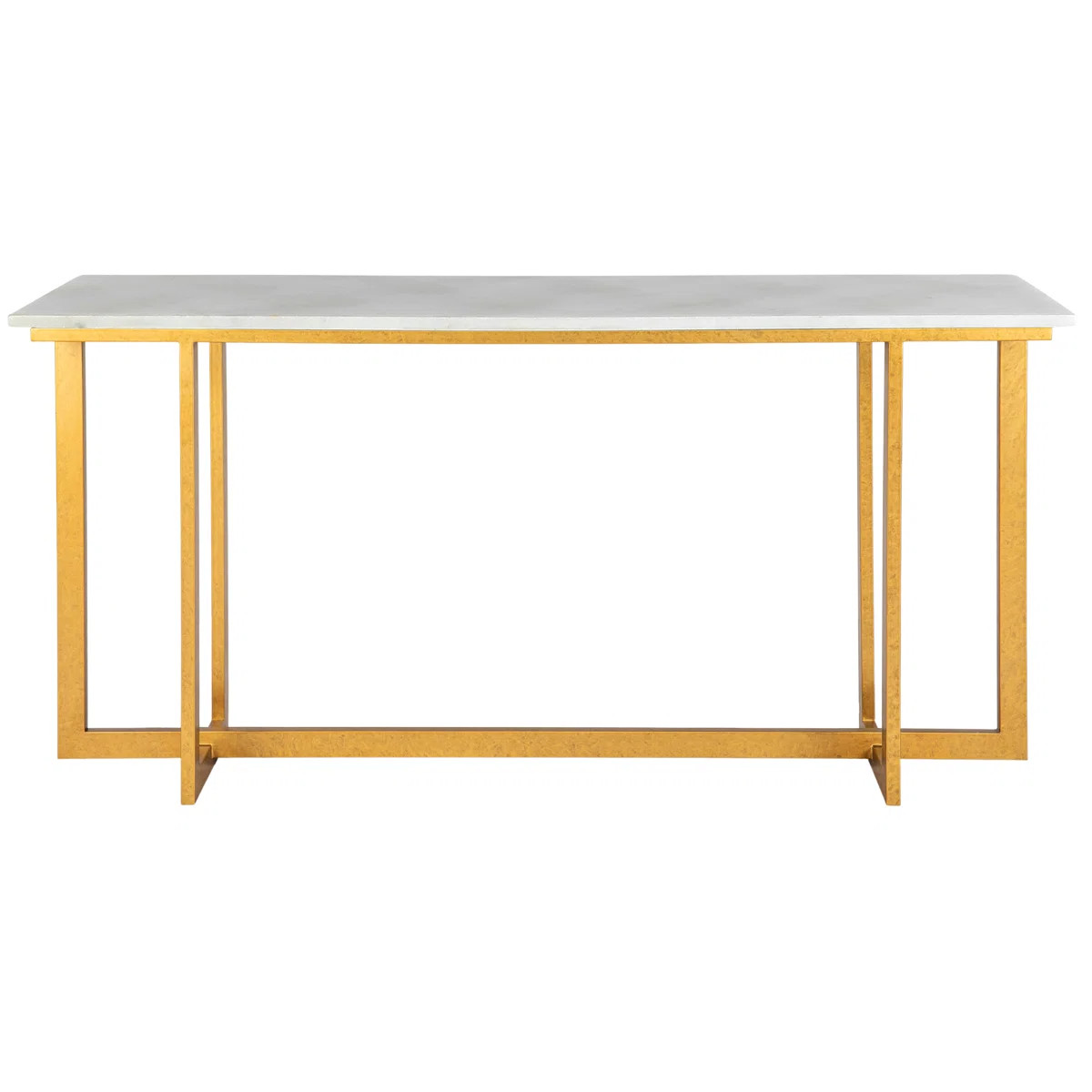Chicago 72" Console Table | Perigold