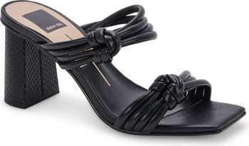 Nsale, Nordstrom Sale, Nordstrom Anniversary Sale, Nsale Sandas, Nsale Shoes, Nsale Heels, Nordstrom | Nordstrom