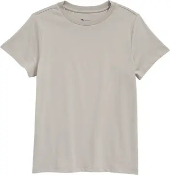 Tucker + Tate Kids' Essential Cotton Blend T-Shirt | Nordstrom | Nordstrom