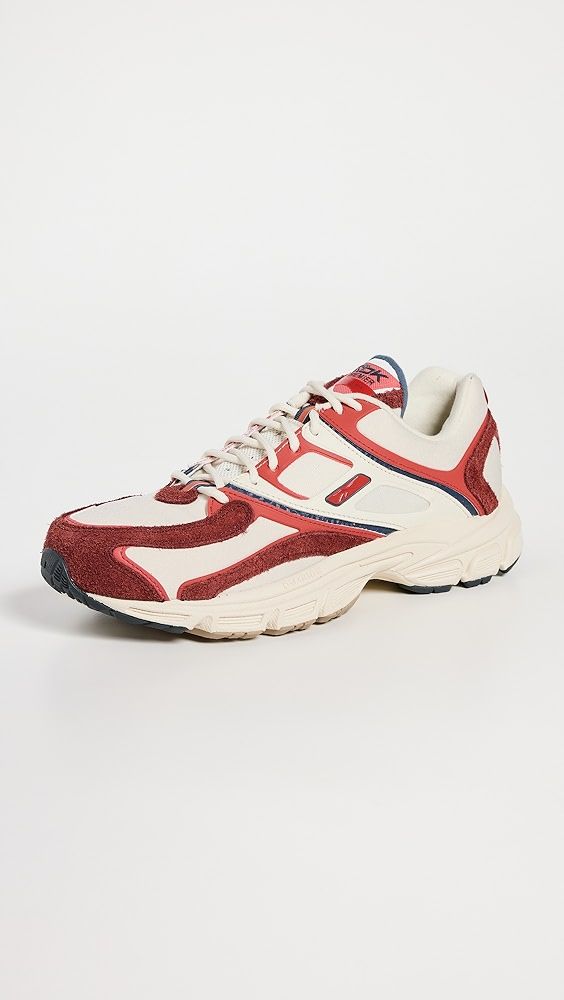 Reebok | Shopbop