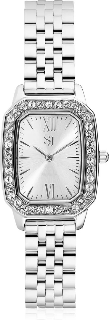 Sif Jakobs Jewellery Watch Luciana | Nordstrom | Nordstrom